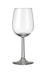 Wijnglas bouquet 23cl