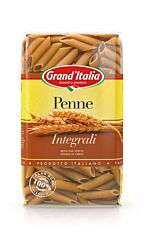 Grand italia penne volkoren