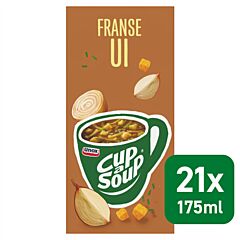 Cas franse uiensoep 13gr