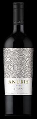 Susana balbo anubis malbec 75cl