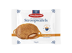 Daelm.jumbo stroopw.18*2st psv78