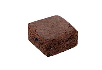 Chaup.brownie 60gr 10142