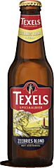 Texels blond 30cl