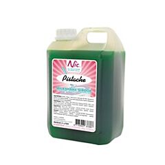 Nic shakesiroop pistache