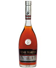 Remy Martin cognac VSOP