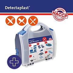 EHBO koffer horeca 9022