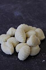PF gnocchi naturel dv