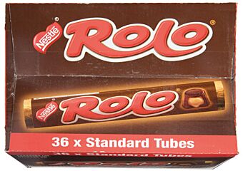 Rolo psv 52gr