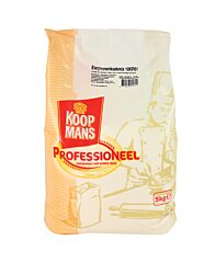 Koopmans eierpannenkoekmix 2x5kg
