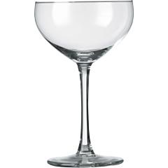 Champagne coupe specials 24cl