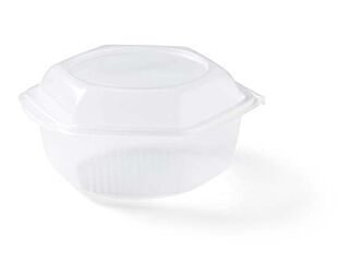 SUP Octaview box 500cc 8hk rond