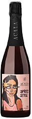 Acala sparkling tea spritz 33cl
