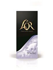 L'OR promesso milc 1400ml