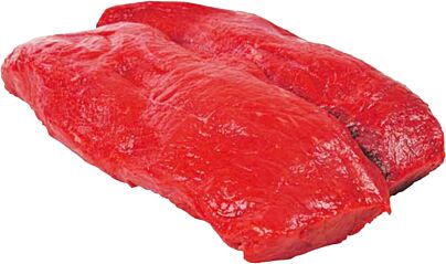 Jodenhaas Black Angus ca.180g