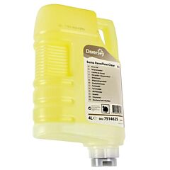 Suma revoflow clear A11 naglans