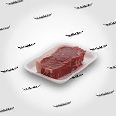 Entrecote Braz. ca.200g