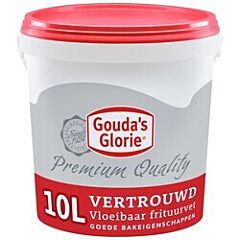 Gouda's gl.vloeibaar fr.vet vetr.