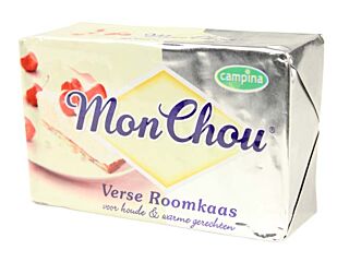 Monchou 100gr