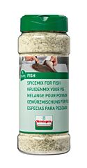 Verst.kruidenmix vis m.zout pure