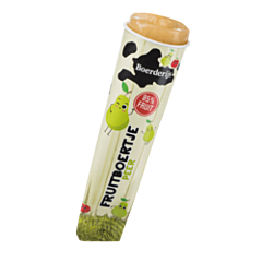 B.ijs fruitb. peer 70ml NL-BIO-01