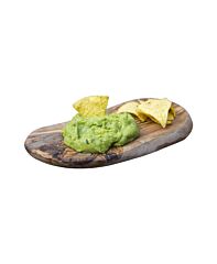 Pablo's ch.auth.guacamole pulp
