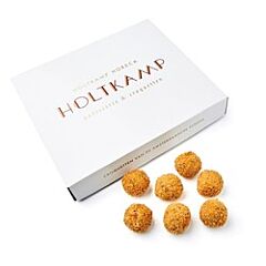 Holtkamp kreeftbitterbal 30gr