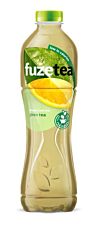 Fuze tea green tea 1,25lt