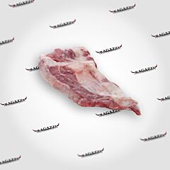 Beher Iberico Presa ca.600g