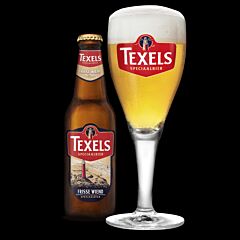 Texels frisse wiend 30cl