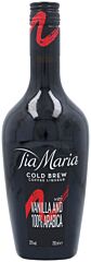Tia maria