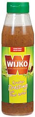 Wijko kruidendressing