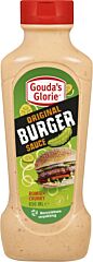 Gouda's gl.burger sauce GLV
