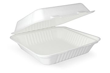 Menubox suikerr.1-vak 240x205x65