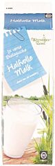 Weerrib.halfvolle melk NL-BIO-01