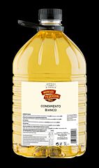 Monari balsamico azijn bianco