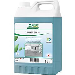 Tana gc SR15 uni interieurrein.