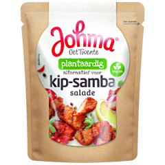 Johma plant.kip-sambasal 50grVGN