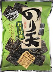Yama noriten wasabi