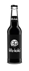 Fritz kola 33cl