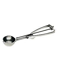 Hendi portioneerlepel stock.1/16