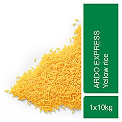 Ardo gele rijst