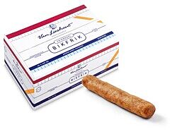 Lieshout bikfrik 100gr