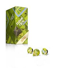 Zuivelr.koffiem. 7,5gr NL-BIO-01