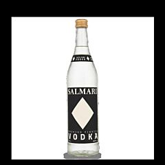 Salmari vodka