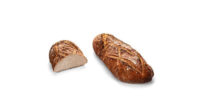 Panes.rst zuurdesem wit 1,1kg 440