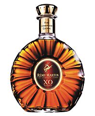 Remy martin xo excellence