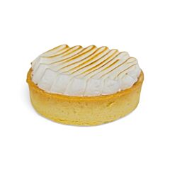 Pavan lemon pie 100gr