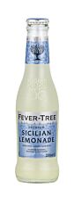 Fever-tree sicil.lemonade 20cl