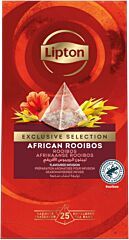 Lipton ex.sel.tea afr.rooibos 2gr