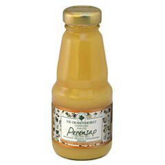 Olmenhorst per.sap 20cl NL-BIO-01